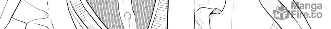 Re-employment Life With An Unsociable Untalkative Magician Chapter 20 page 47 - 