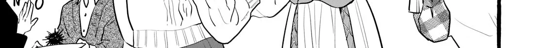 Re-employment Life With An Unsociable Untalkative Magician Chapter 20 page 55 - 