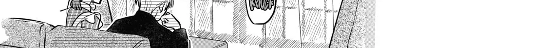 Re-employment Life With An Unsociable Untalkative Magician Chapter 20 page 57 - 