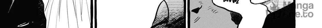 Re-employment Life With An Unsociable Untalkative Magician Chapter 20 page 59 - 