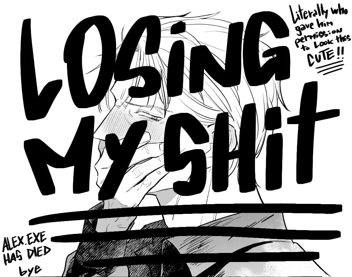 Re-employment Life With An Unsociable Untalkative Magician Chapter 20 page 71 - 