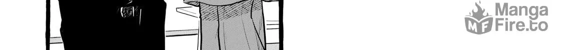 Re-employment Life With An Unsociable Untalkative Magician Chapter 20 page 9 - 