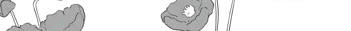 Re-employment Life With An Unsociable Untalkative Magician Chapter 21 page 11 - 