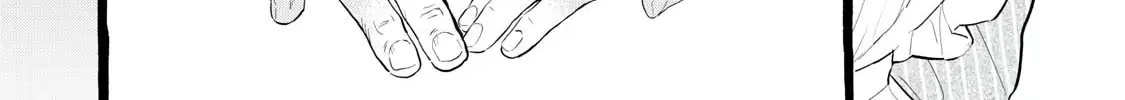 Re-employment Life With An Unsociable Untalkative Magician Chapter 21 page 13 - 