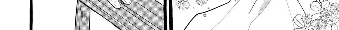 Re-employment Life With An Unsociable Untalkative Magician Chapter 21 page 5 - 