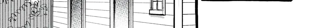 Re-employment Life With An Unsociable Untalkative Magician Chapter 21 page 47 - 