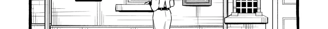 Re-employment Life With An Unsociable Untalkative Magician Chapter 21 page 49 - 
