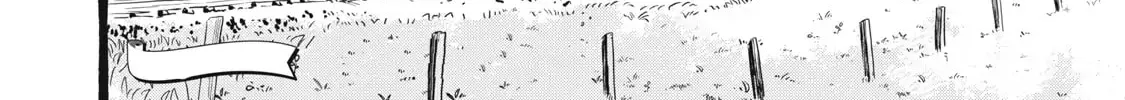 Re-employment Life With An Unsociable Untalkative Magician Chapter 21 page 61 - 