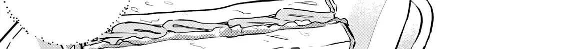 Re-employment Life With An Unsociable Untalkative Magician Chapter 22 page 23 - 