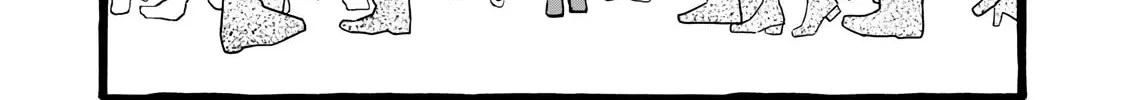 Re-employment Life With An Unsociable Untalkative Magician Chapter 22 page 5 - 