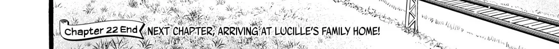 Re-employment Life With An Unsociable Untalkative Magician Chapter 22 page 61 - 