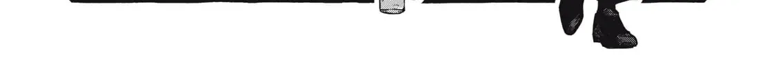 Re-employment Life With An Unsociable Untalkative Magician Chapter 23 page 3 - 