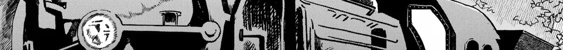 Re-employment Life With An Unsociable Untalkative Magician Chapter 23 page 23 - 