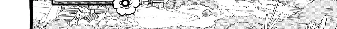 Re-employment Life With An Unsociable Untalkative Magician Chapter 23 page 25 - 