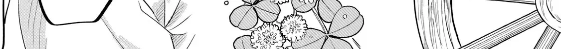 Re-employment Life With An Unsociable Untalkative Magician Chapter 23 page 37 - 