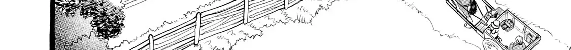 Re-employment Life With An Unsociable Untalkative Magician Chapter 23 page 49 - 