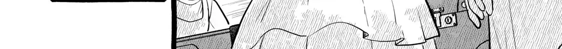 Re-employment Life With An Unsociable Untalkative Magician Chapter 23 page 53 - 