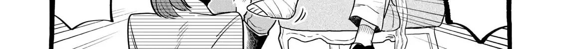Re-employment Life With An Unsociable Untalkative Magician Chapter 24 page 11 - 