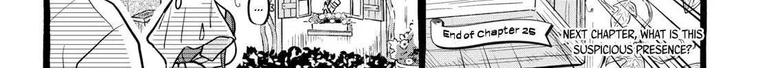 Re-employment Life With An Unsociable Untalkative Magician Chapter 25 page 61 - 