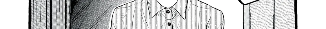 Re-employment Life With An Unsociable Untalkative Magician Chapter 28 page 13 - 