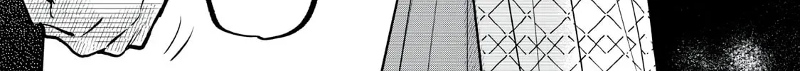 Re-employment Life With An Unsociable Untalkative Magician Chapter 28 page 27 - 
