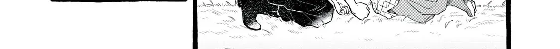 Re-employment Life With An Unsociable Untalkative Magician Chapter 28 page 35 - 