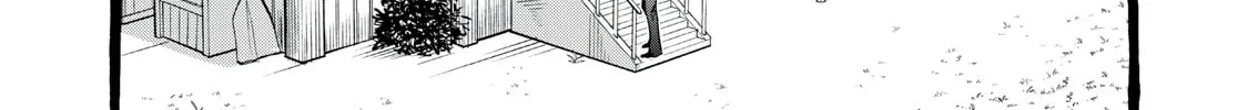 Re-employment Life With An Unsociable Untalkative Magician Chapter 28 page 5 - 