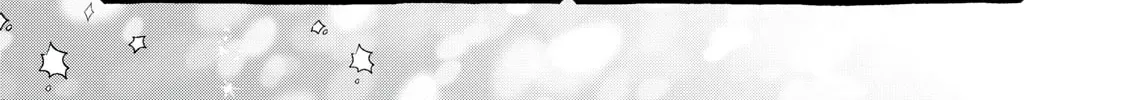 Re-employment Life With An Unsociable Untalkative Magician Chapter 28 page 47 - 