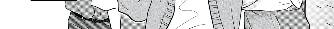 Re-employment Life With An Unsociable Untalkative Magician Chapter 28 page 59 - 