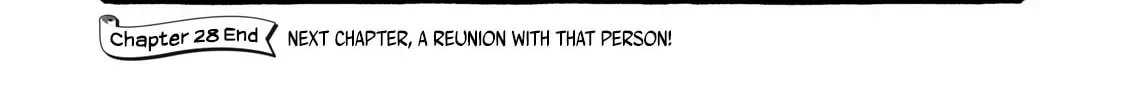 Re-employment Life With An Unsociable Untalkative Magician Chapter 28 page 61 - 