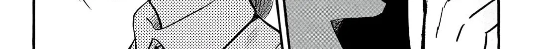 Re-employment Life With An Unsociable Untalkative Magician Chapter 3 page 21 - 