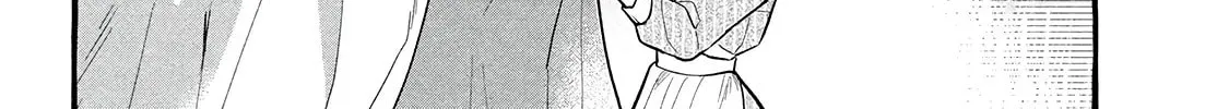 Re-employment Life With An Unsociable Untalkative Magician Chapter 3 page 25 - 