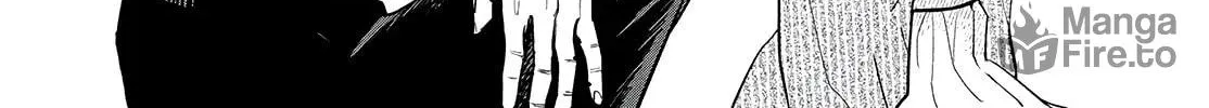 Re-employment Life With An Unsociable Untalkative Magician Chapter 3 page 35 - 