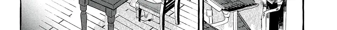 Re-employment Life With An Unsociable Untalkative Magician Chapter 3 page 37 - 