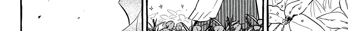Re-employment Life With An Unsociable Untalkative Magician Chapter 3 page 45 - 