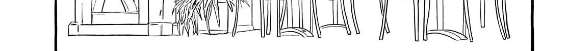 Re-employment Life With An Unsociable Untalkative Magician Chapter 3 page 55 - 