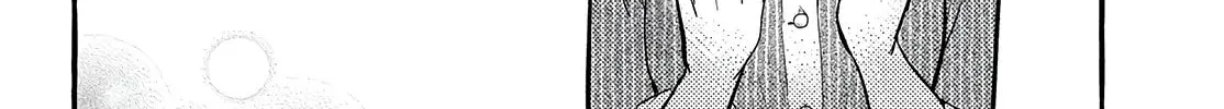 Re-employment Life With An Unsociable Untalkative Magician Chapter 3 page 57 - 