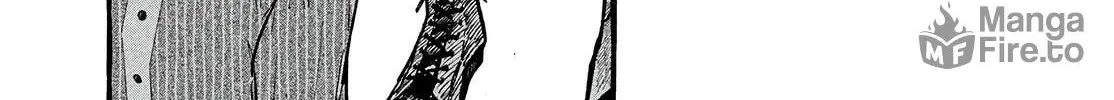 Re-employment Life With An Unsociable Untalkative Magician Chapter 3 page 59 - 