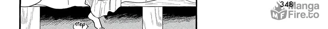 Re-employment Life With An Unsociable Untalkative Magician Chapter 3 page 9 - 