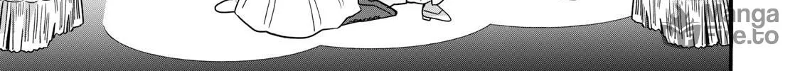 Re-employment Life With An Unsociable Untalkative Magician Chapter 4 page 18 - 