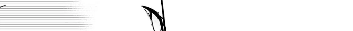 Re-employment Life With An Unsociable Untalkative Magician Chapter 4 page 34 - 