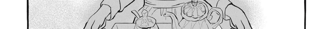 Re-employment Life With An Unsociable Untalkative Magician Chapter 4 page 38 - 