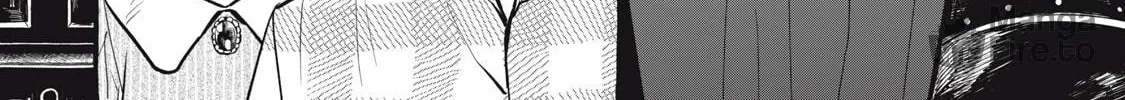 Re-employment Life With An Unsociable Untalkative Magician Chapter 4 page 48 - 