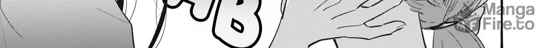 Re-employment Life With An Unsociable Untalkative Magician Chapter 4 page 50 - 