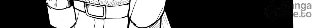 Re-employment Life With An Unsociable Untalkative Magician Chapter 4 page 6 - 