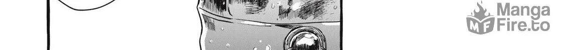 Re-employment Life With An Unsociable Untalkative Magician Chapter 4 page 54 - 