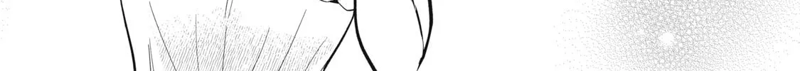 Re-employment Life With An Unsociable Untalkative Magician Chapter 5 page 14 - 