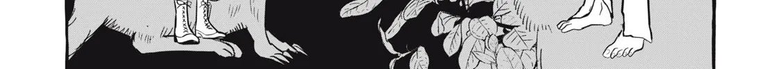 Re-employment Life With An Unsociable Untalkative Magician Chapter 5 page 28 - 