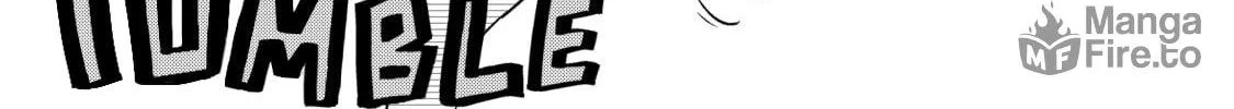 Re-employment Life With An Unsociable Untalkative Magician Chapter 5 page 30 - 