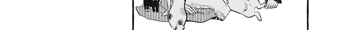 Re-employment Life With An Unsociable Untalkative Magician Chapter 5 page 32 - 
